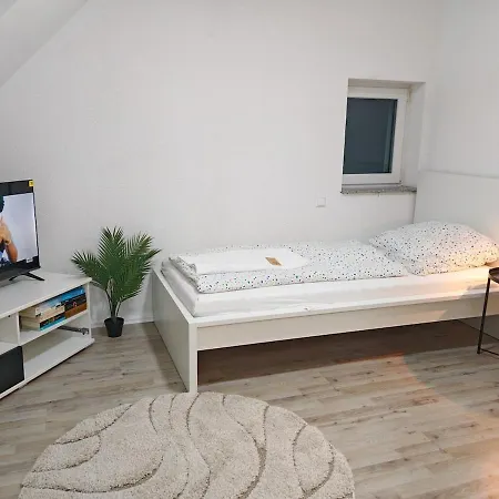 Yann Wohlfühl&schönes * Neuenstadt am Kocher