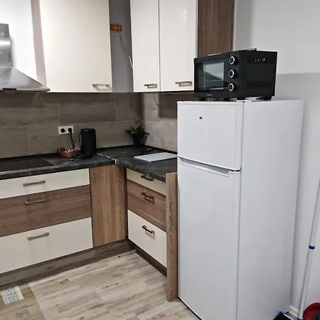 Yann Wohlfühl&schönes Neuenstadt am Kocher