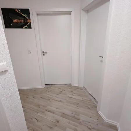 Yann Wohlfühl&schönes * Neuenstadt am Kocher