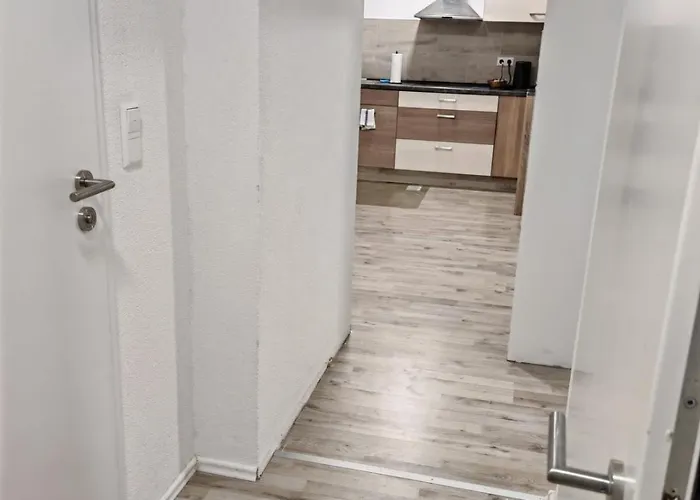 Yann Wohlfuehl & Schoenes *